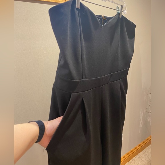 Express Jumpsuit - Picture 4 of 7